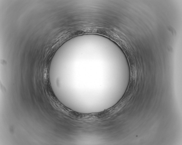 X0000091191154200708091017