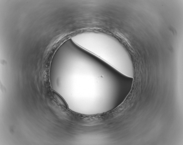X0000091191159200708091017