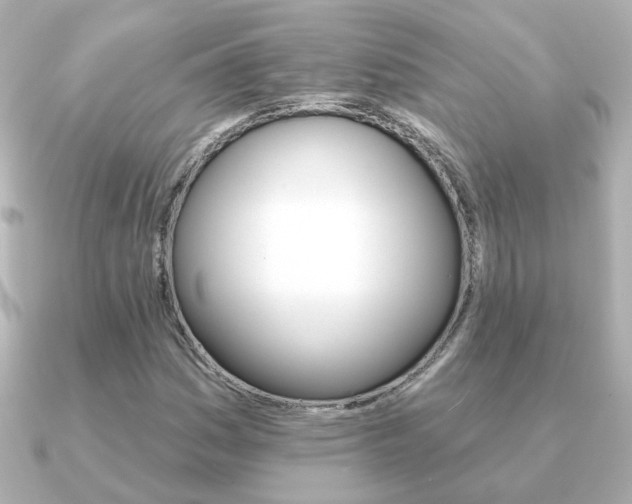 X0000091191161200708091017