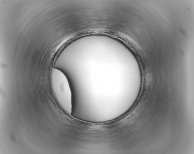 X0000091191162200708091017