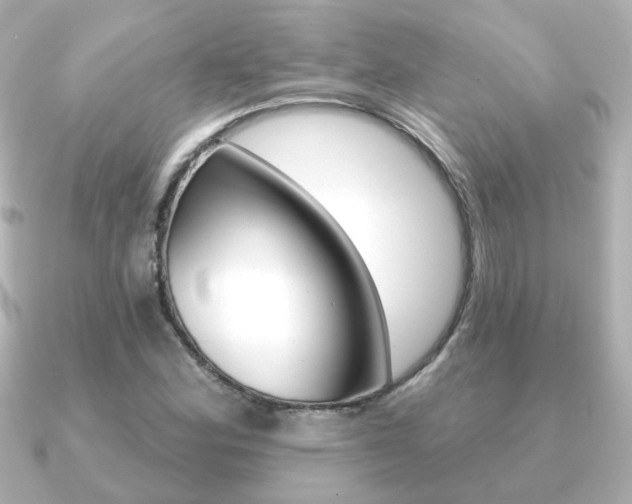 X0000091191164200708091017