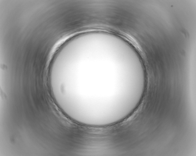 X0000091191172200708091017