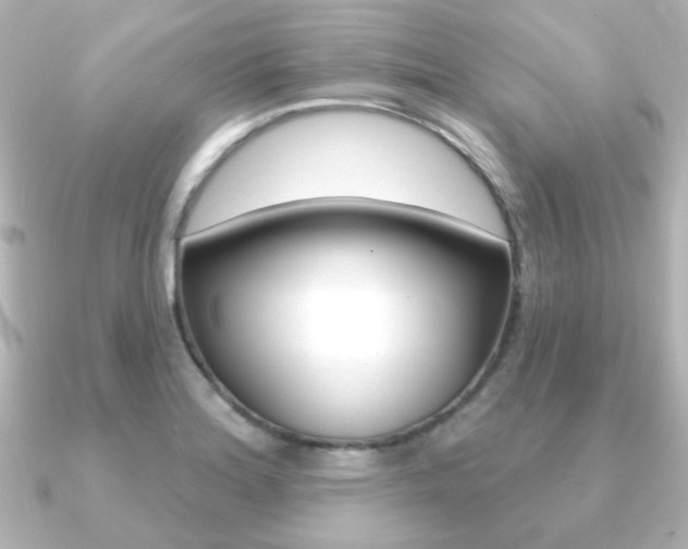 X0000091191180200708091017