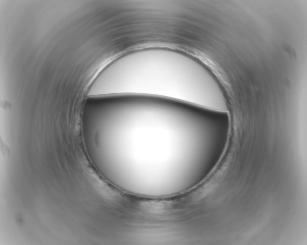 X0000091191185200708091017