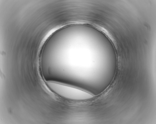 X0000091191187200708091017
