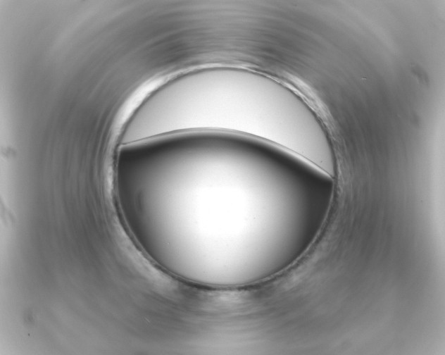 X0000091191188200708091017