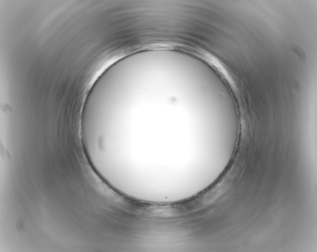 X0000091191194200708091017