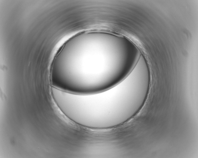 X0000091191200200708091017