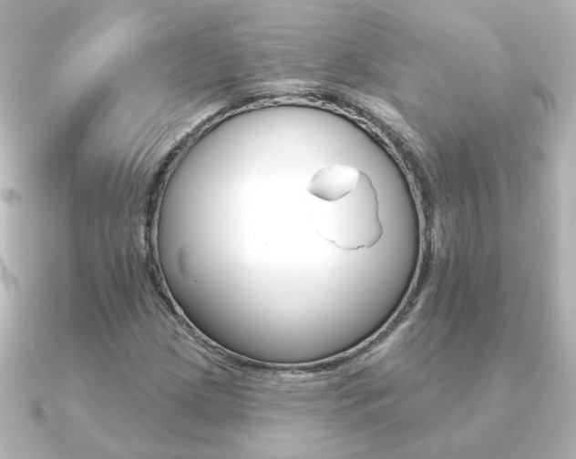 X0000091191209200708091016