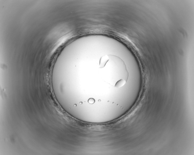 X0000091191211200708091016