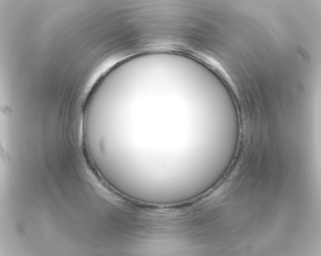 X0000091191227200708091016