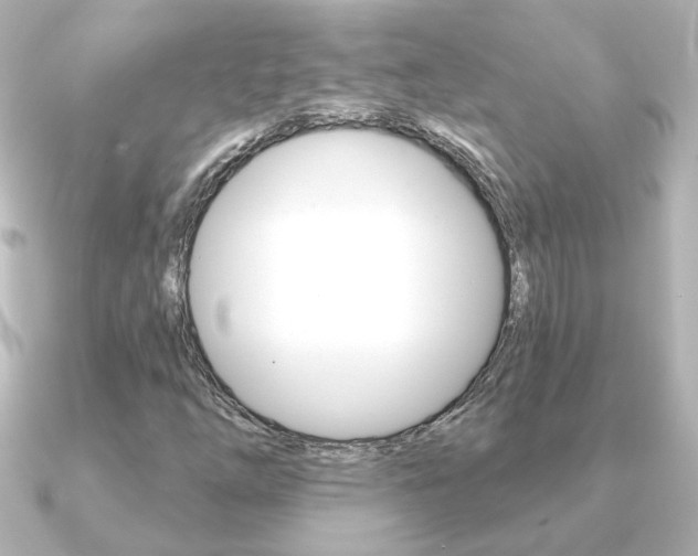 X0000091191254200708091016