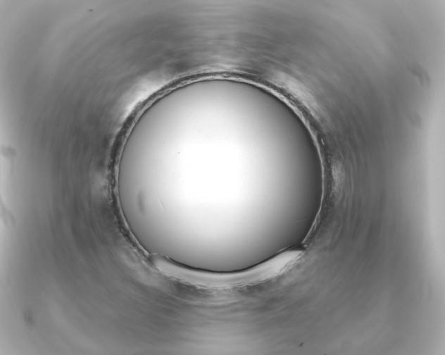 X0000091191308200708091015