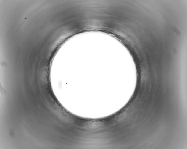 X0000091191314200708091015
