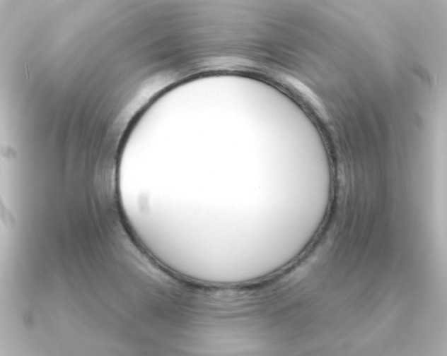 X0000091191322200708091015