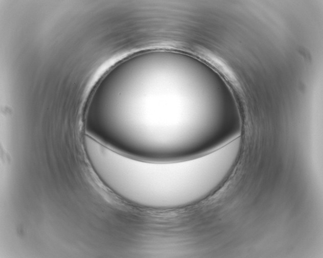 X0000091191332200708091015