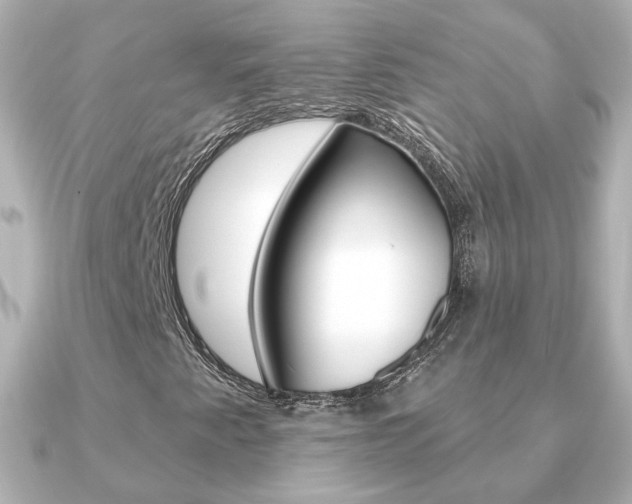 X0000091191345200708091015