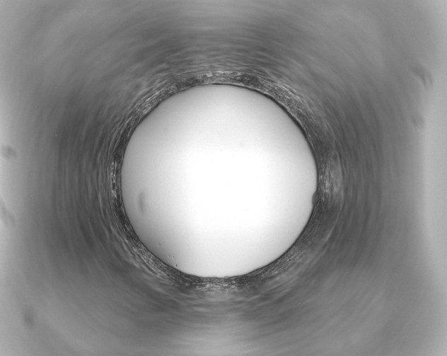 X0000091191346200708091015