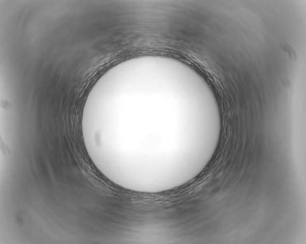 X0000091191348200708091015