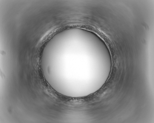 X0000091191351200708091015