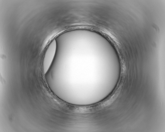 X0000091191357200708091015