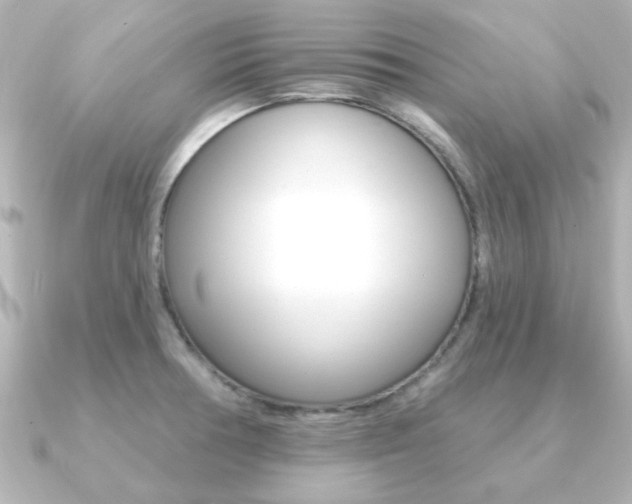 X0000091191378200708091015