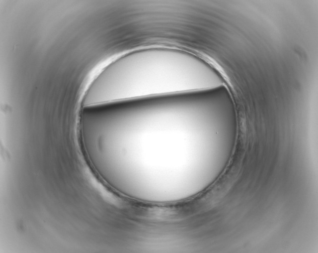 X0000091191379200708091015