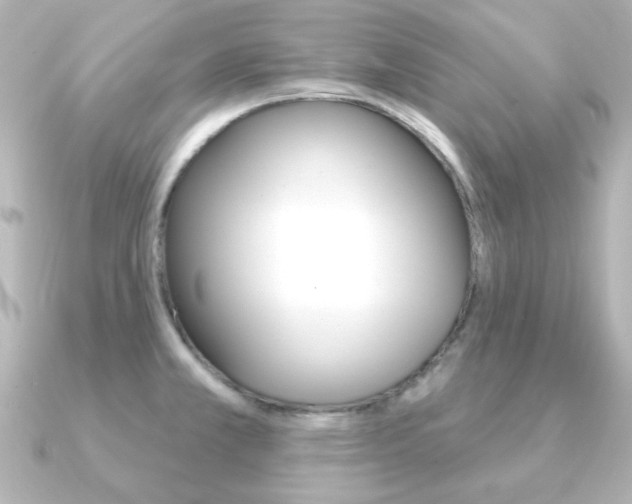 X0000091191381200708091014