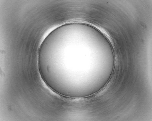 X0000091191390200708091014