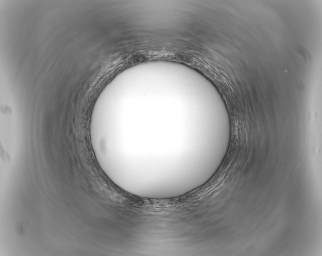 X0000091191393200708091014