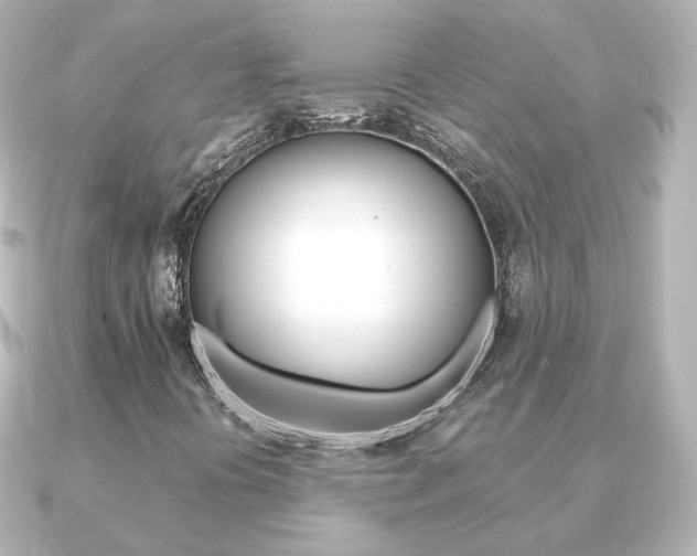 X0000091191394200708091014