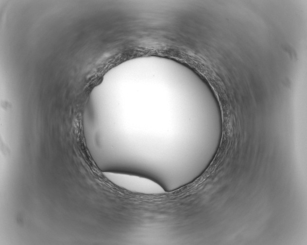 X0000091191397200708091014