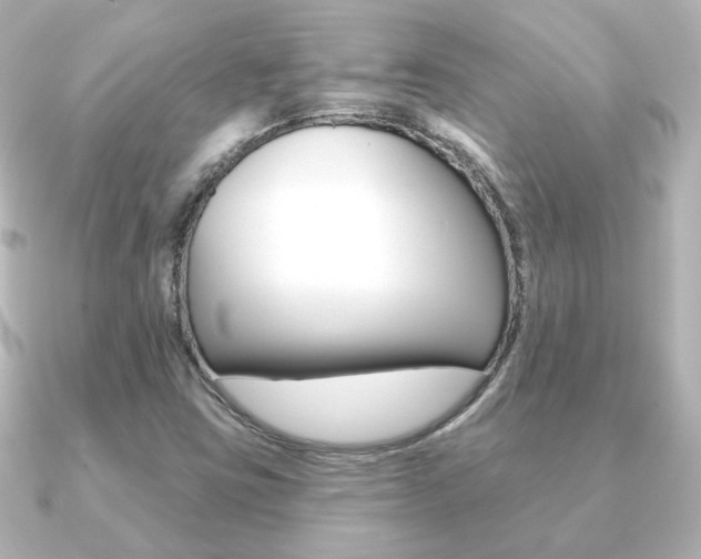 X0000091191403200708091014