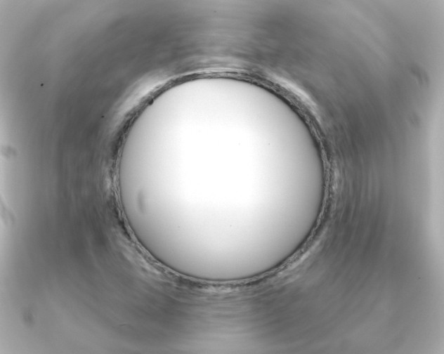 X0000091191407200708091014