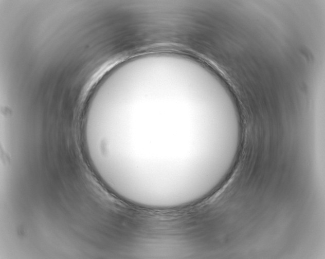 X0000091191410200708091014
