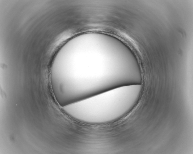X0000091191411200708091014