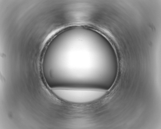X0000091191412200708091014