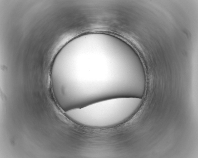 X0000091191413200708091014