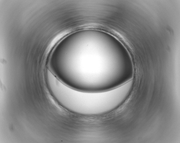 X0000091191418200708091014
