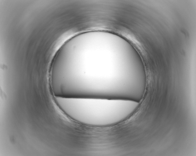 X0000091191423200708091014
