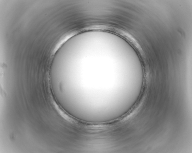 X0000091191425200708091014