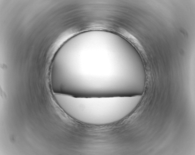 X0000091191427200708091014