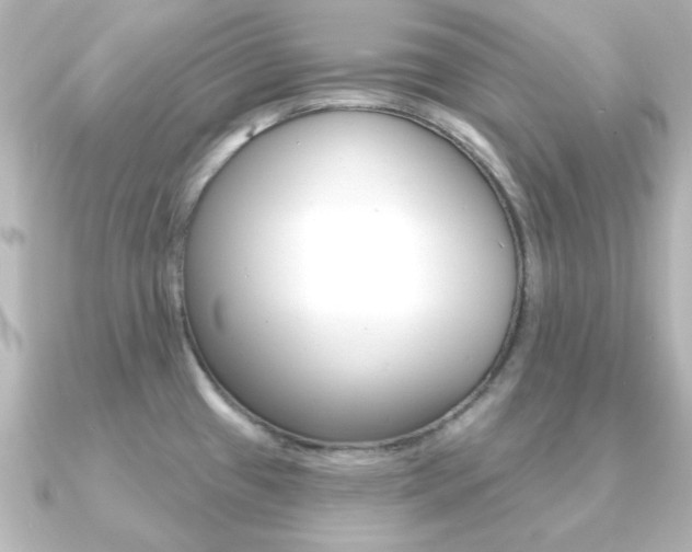 X0000091191433200708091014