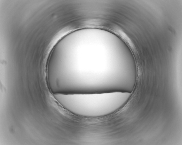 X0000091191435200708091014