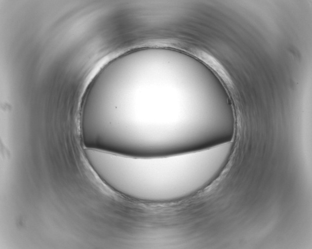 X0000091191436200708091014