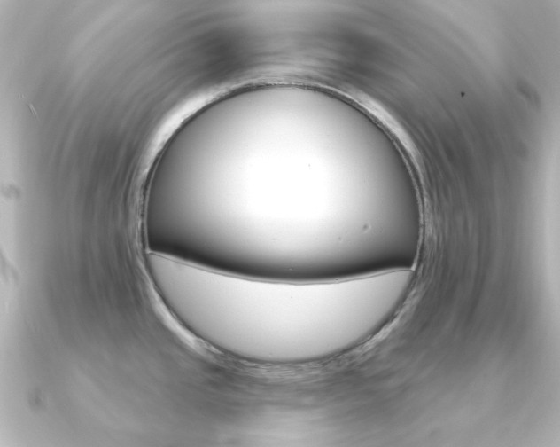 X0000091191437200708091014