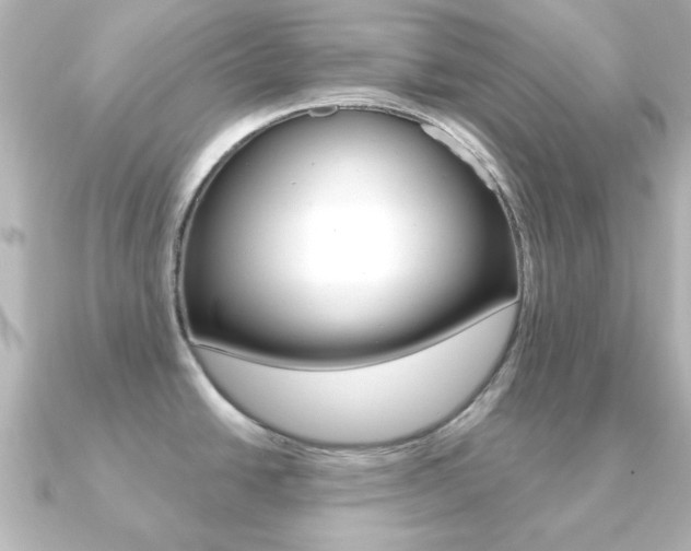 X0000091191438200708091014