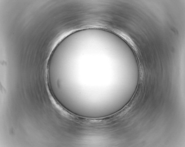 X0000091191439200708091014
