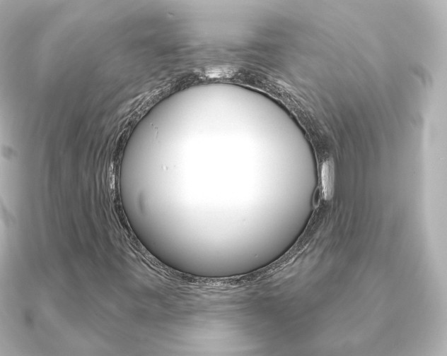 X0000091191443200708091014