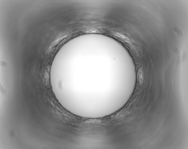 X0000091191446200708091014